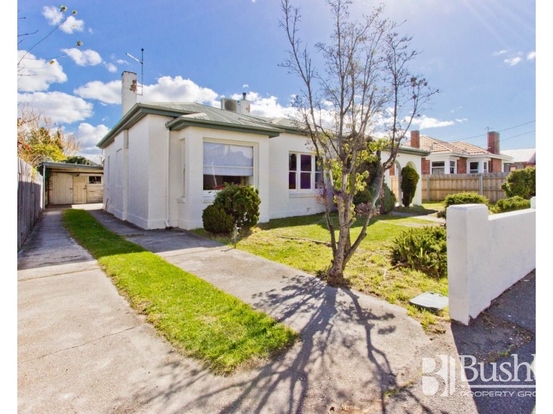429 Invermay Road, Mowbray TAS 7248