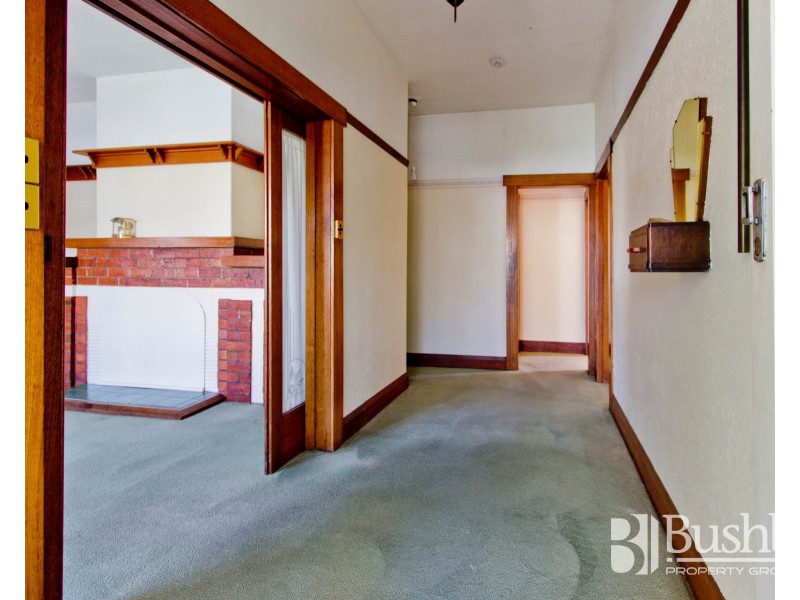 429 Invermay Road, Mowbray TAS 7248