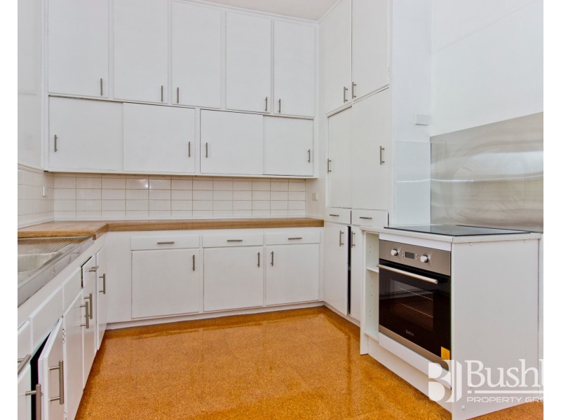 429 Invermay Road, Mowbray TAS 7248