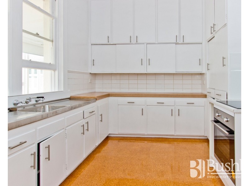 429 Invermay Road, Mowbray TAS 7248