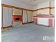 429 Invermay Road, Mowbray TAS 7248