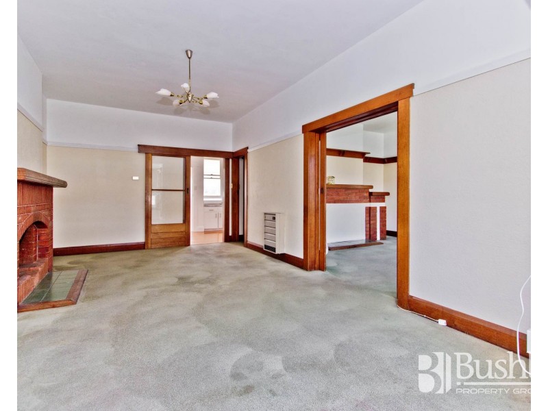 429 Invermay Road, Mowbray TAS 7248