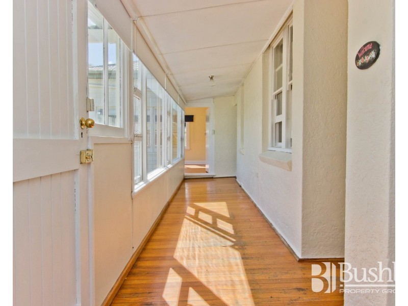 429 Invermay Road, Mowbray TAS 7248