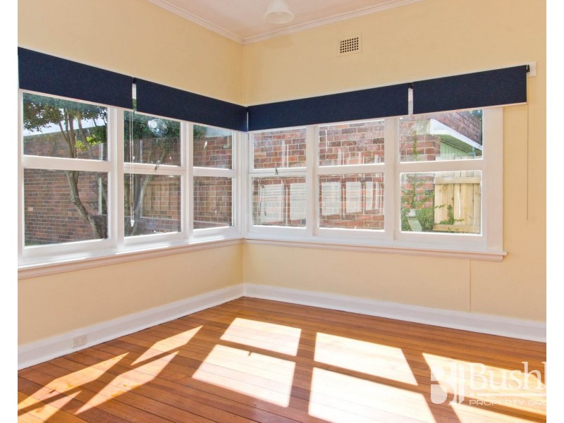 429 Invermay Road, Mowbray TAS 7248