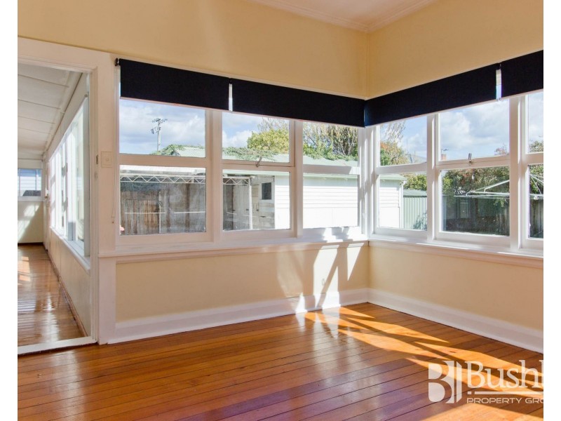 429 Invermay Road, Mowbray TAS 7248