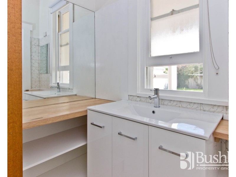 429 Invermay Road, Mowbray TAS 7248