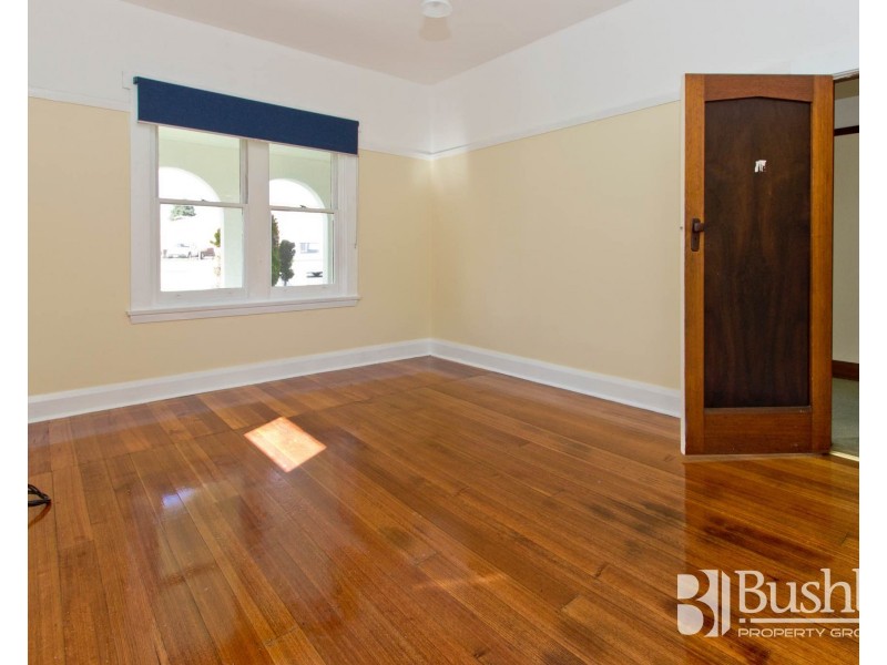 429 Invermay Road, Mowbray TAS 7248