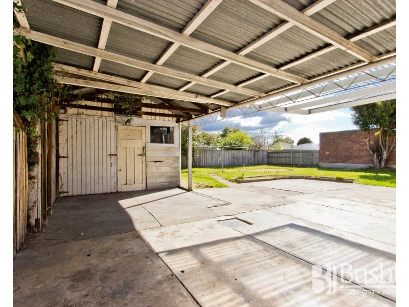 429 Invermay Road, Mowbray TAS 7248