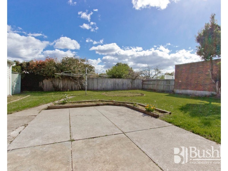 429 Invermay Road, Mowbray TAS 7248