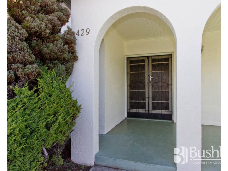 429 Invermay Road, Mowbray TAS 7248