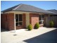 3/3 Bethune PLACE, Newnham TAS 7248