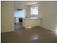 3/3 Bethune PLACE, Newnham TAS 7248