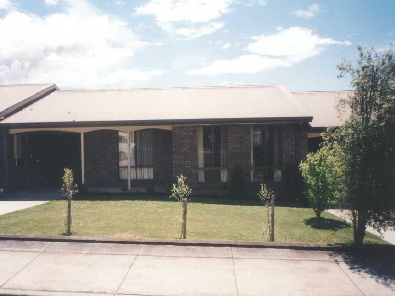 2/148 Alanvale ROAD, Newnham TAS 7248