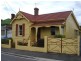 8 Olive STREET, Newstead TAS 7250