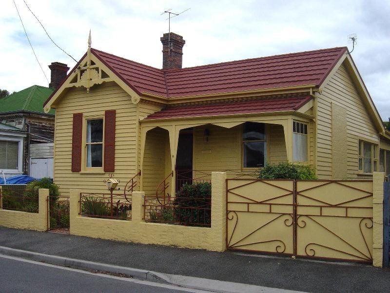 8 Olive STREET, Newstead TAS 7250