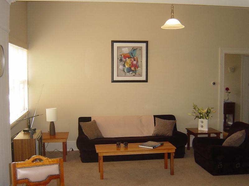 8 Olive STREET, Newstead TAS 7250