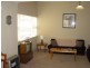 8 Olive STREET, Newstead TAS 7250