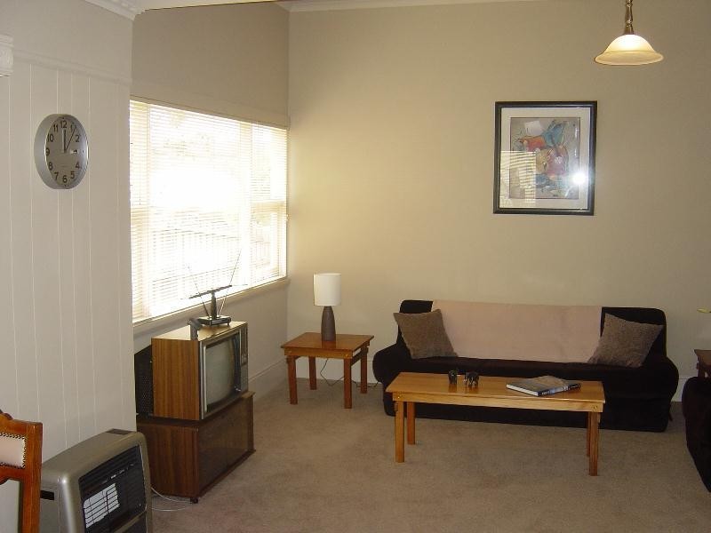 8 Olive STREET, Newstead TAS 7250