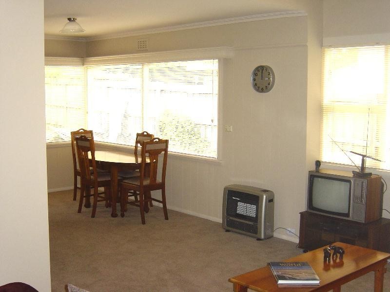 8 Olive STREET, Newstead TAS 7250