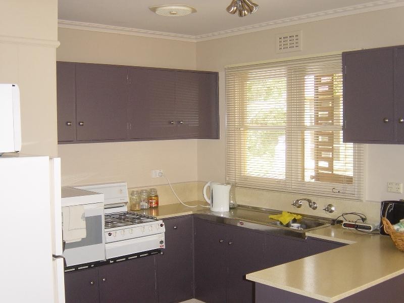 8 Olive STREET, Newstead TAS 7250