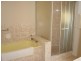 8 Olive STREET, Newstead TAS 7250