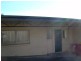 1/290 Hobart ROAD, Youngtown TAS 7249
