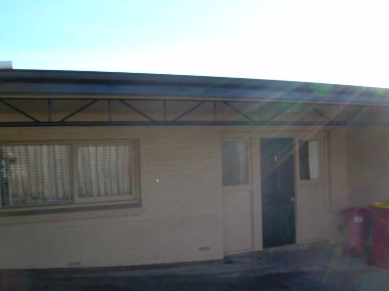 1/290 Hobart ROAD, Youngtown TAS 7249