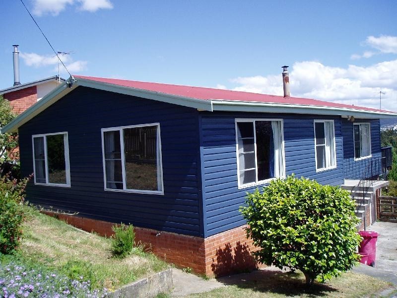 52 Crawford STREET, Mowbray TAS 7248