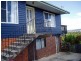 52 Crawford STREET, Mowbray TAS 7248
