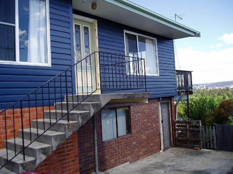 52 Crawford STREET, Mowbray TAS 7248