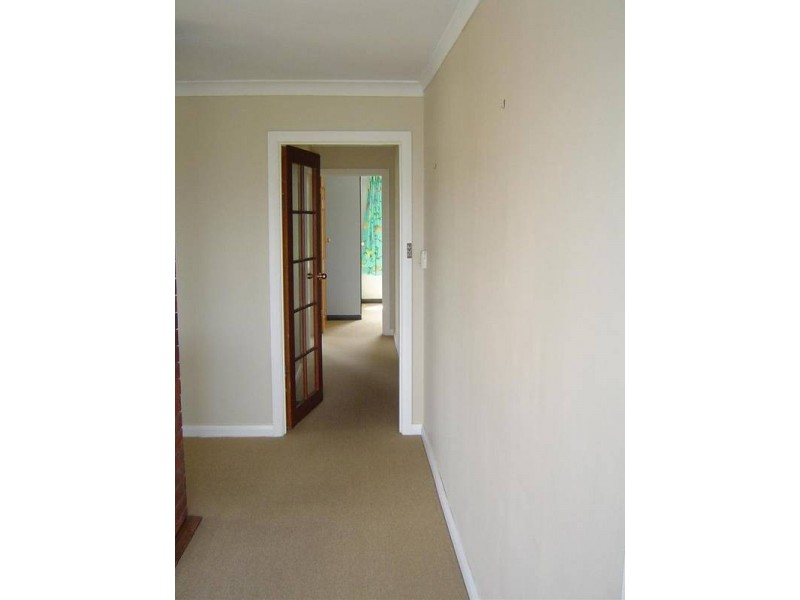 52 Crawford STREET, Mowbray TAS 7248