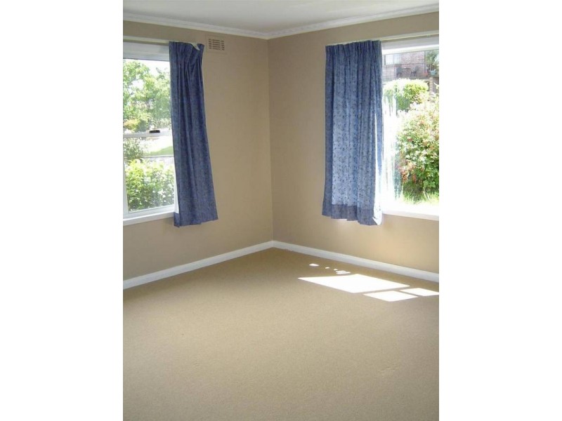 52 Crawford STREET, Mowbray TAS 7248