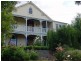 2 Stone STREET, West Launceston TAS 7250
