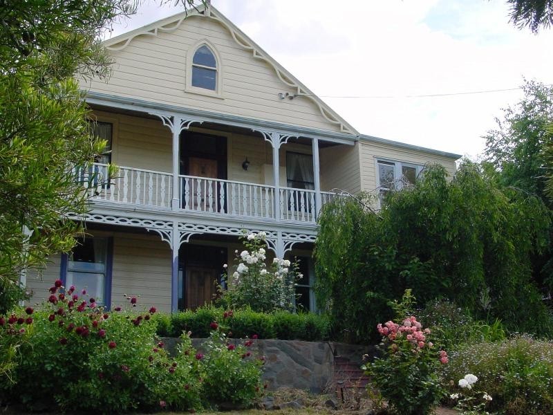 2 Stone STREET, West Launceston TAS 7250