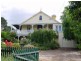 2 Stone STREET, West Launceston TAS 7250