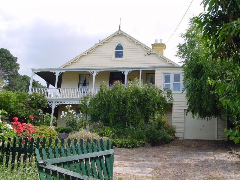2 Stone STREET, West Launceston TAS 7250