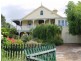 2 Stone STREET, West Launceston TAS 7250