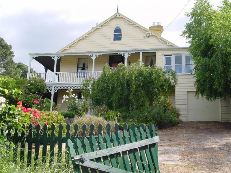 2 Stone STREET, West Launceston TAS 7250