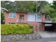 11 Denison ROAD, West Launceston TAS 7250