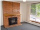 11 Denison ROAD, West Launceston TAS 7250