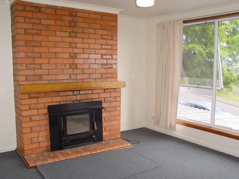11 Denison ROAD, West Launceston TAS 7250