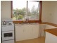 11 Denison ROAD, West Launceston TAS 7250