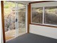 11 Denison ROAD, West Launceston TAS 7250