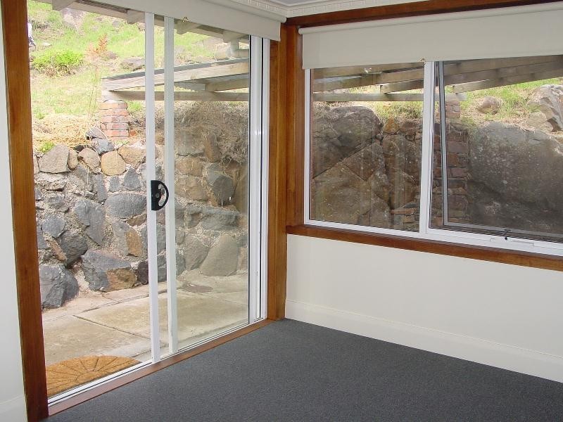 11 Denison ROAD, West Launceston TAS 7250