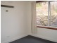 11 Denison ROAD, West Launceston TAS 7250