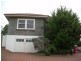 14 Kenyon STREET, Newstead TAS 7250