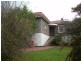 14 Kenyon STREET, Newstead TAS 7250