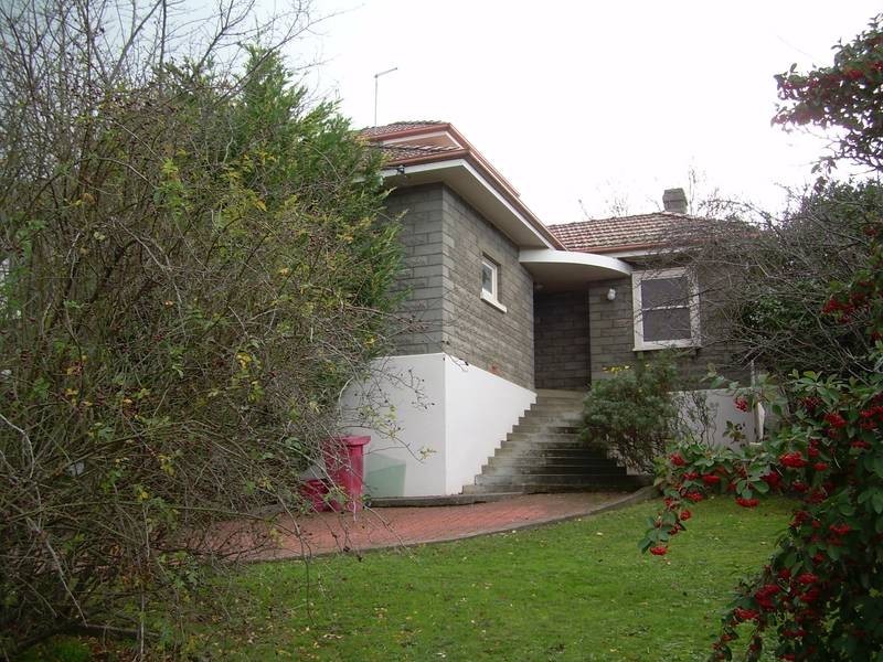 14 Kenyon STREET, Newstead TAS 7250