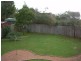 14 Kenyon STREET, Newstead TAS 7250