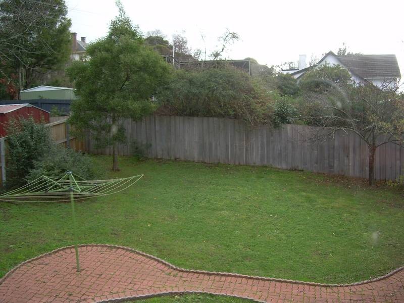 14 Kenyon STREET, Newstead TAS 7250